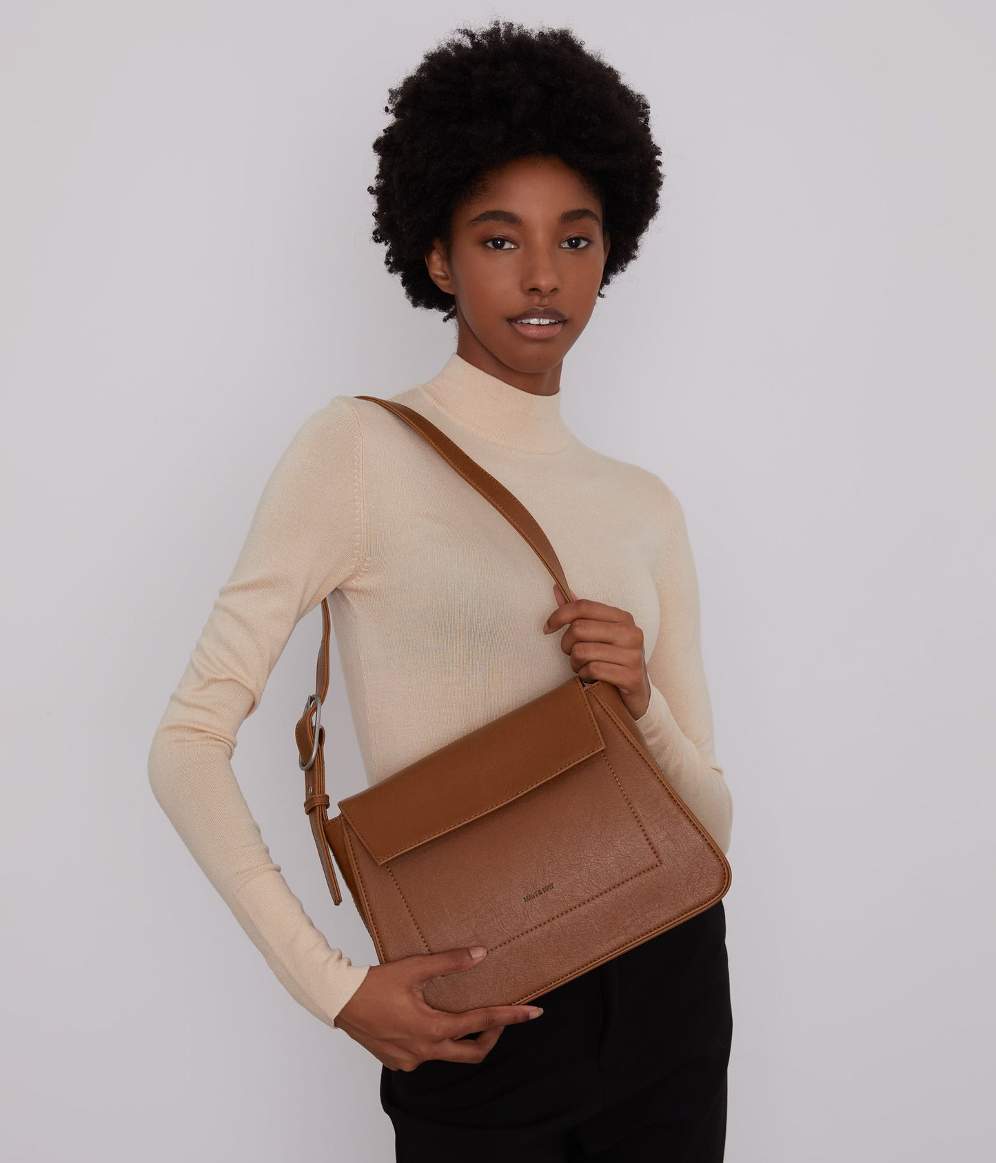 variant:: rouge grange -- leia vintage rouge grange