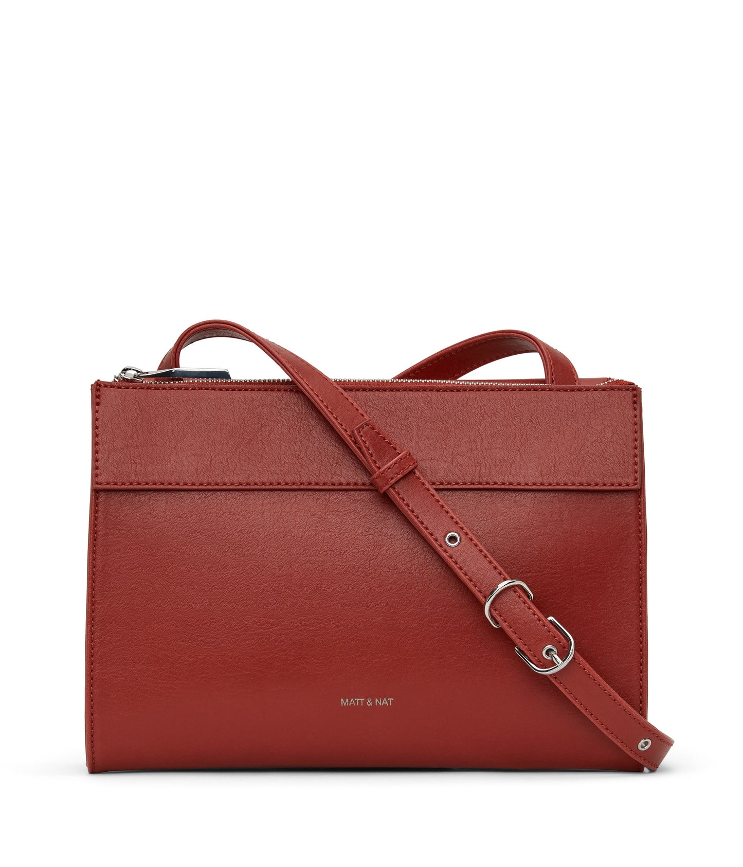 variant:: rouge grange -- onra vintage rouge grange