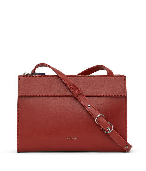 variant:: rouge grange -- onra vintage rouge grange