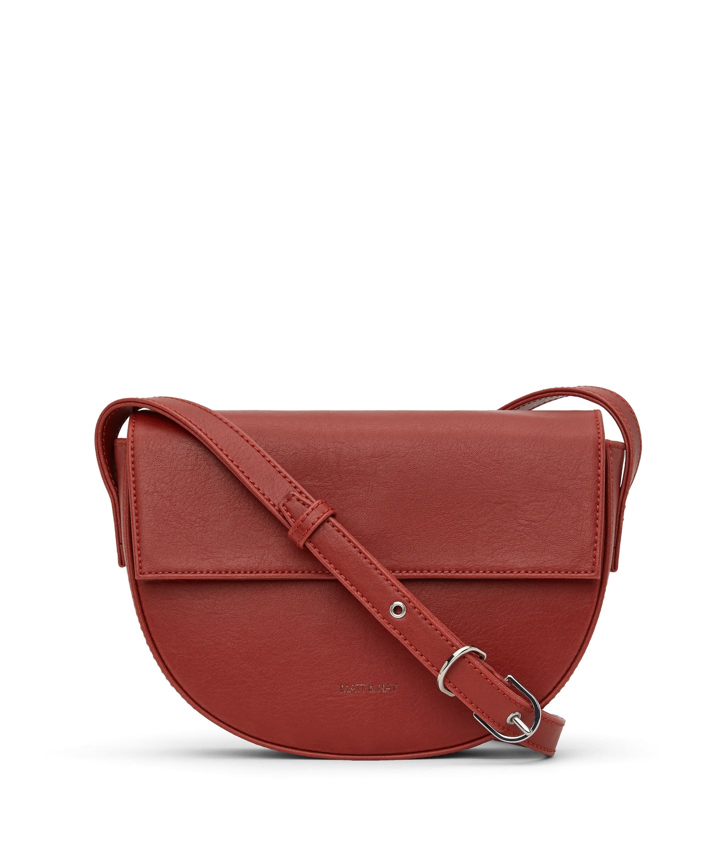 variant:: rouge grange -- rith vintage rouge grange