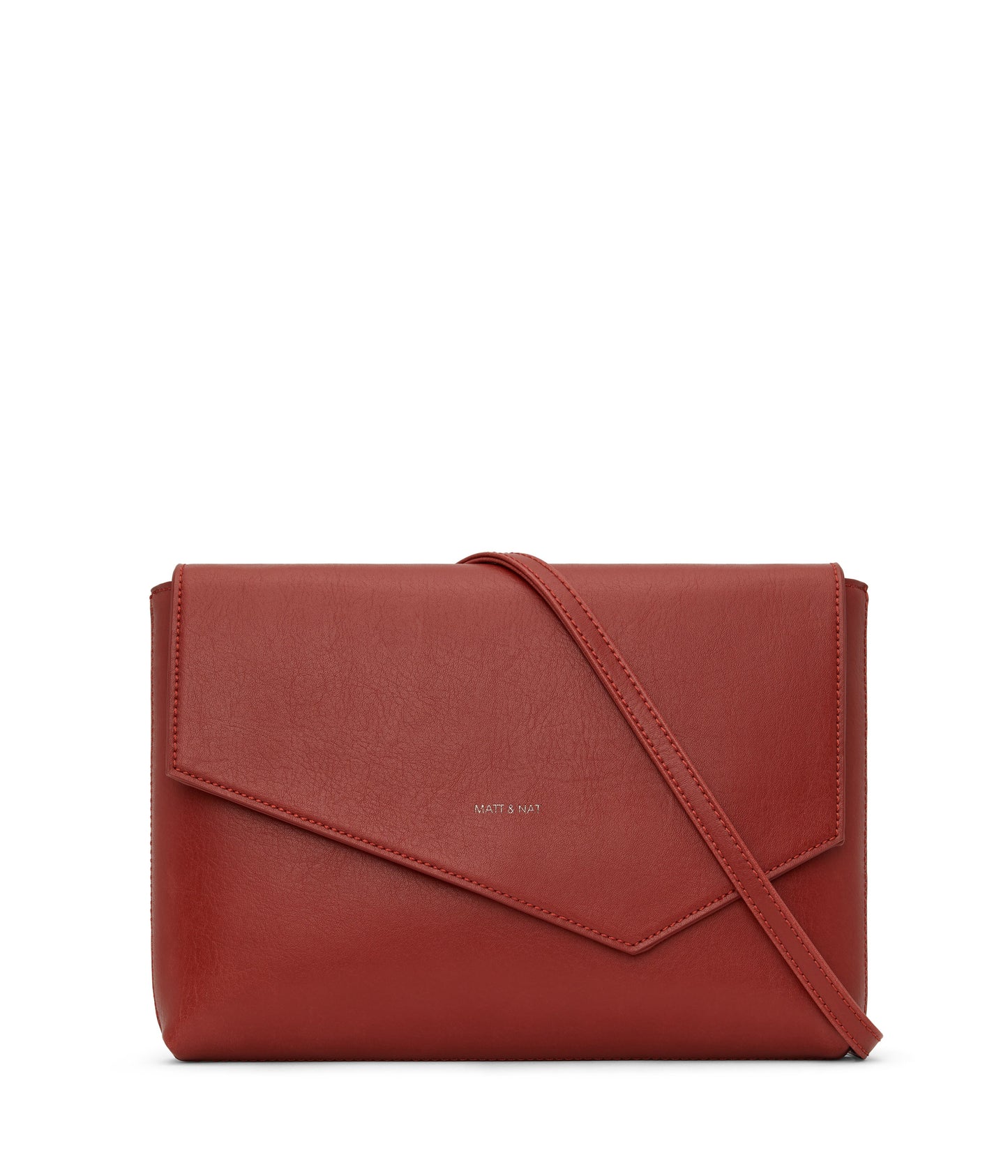 variant:: rouge grange -- riya vintage rouge grange
