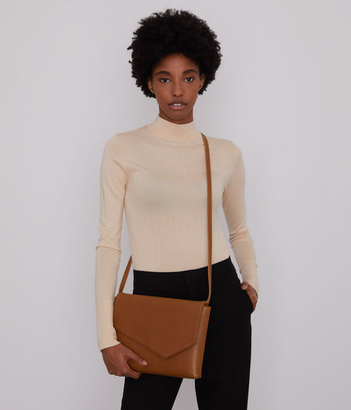 variant:: rouge grange -- riya vintage rouge grange