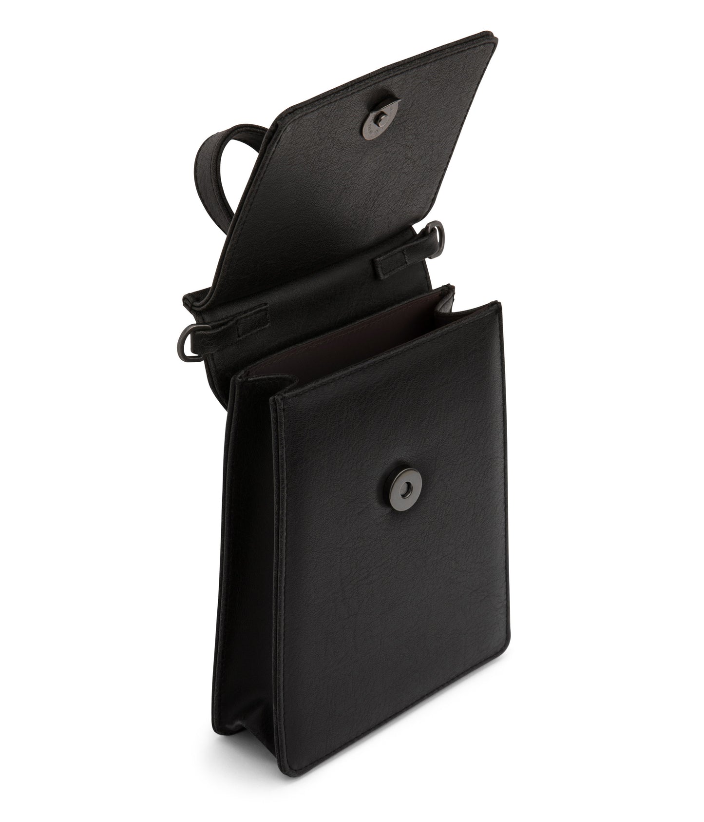 variant:: noir -- thessa vintage noir