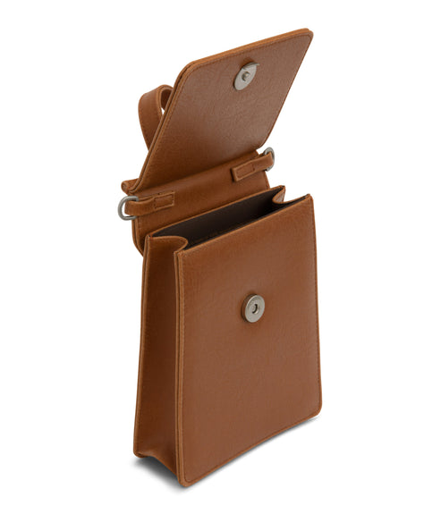 variant:: chili -- thessa vintage chili