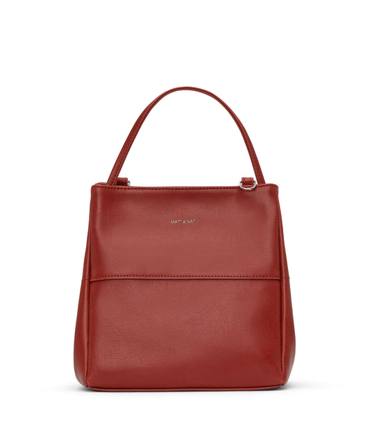 variant:: rouge grange -- willa sm vintage rouge grange