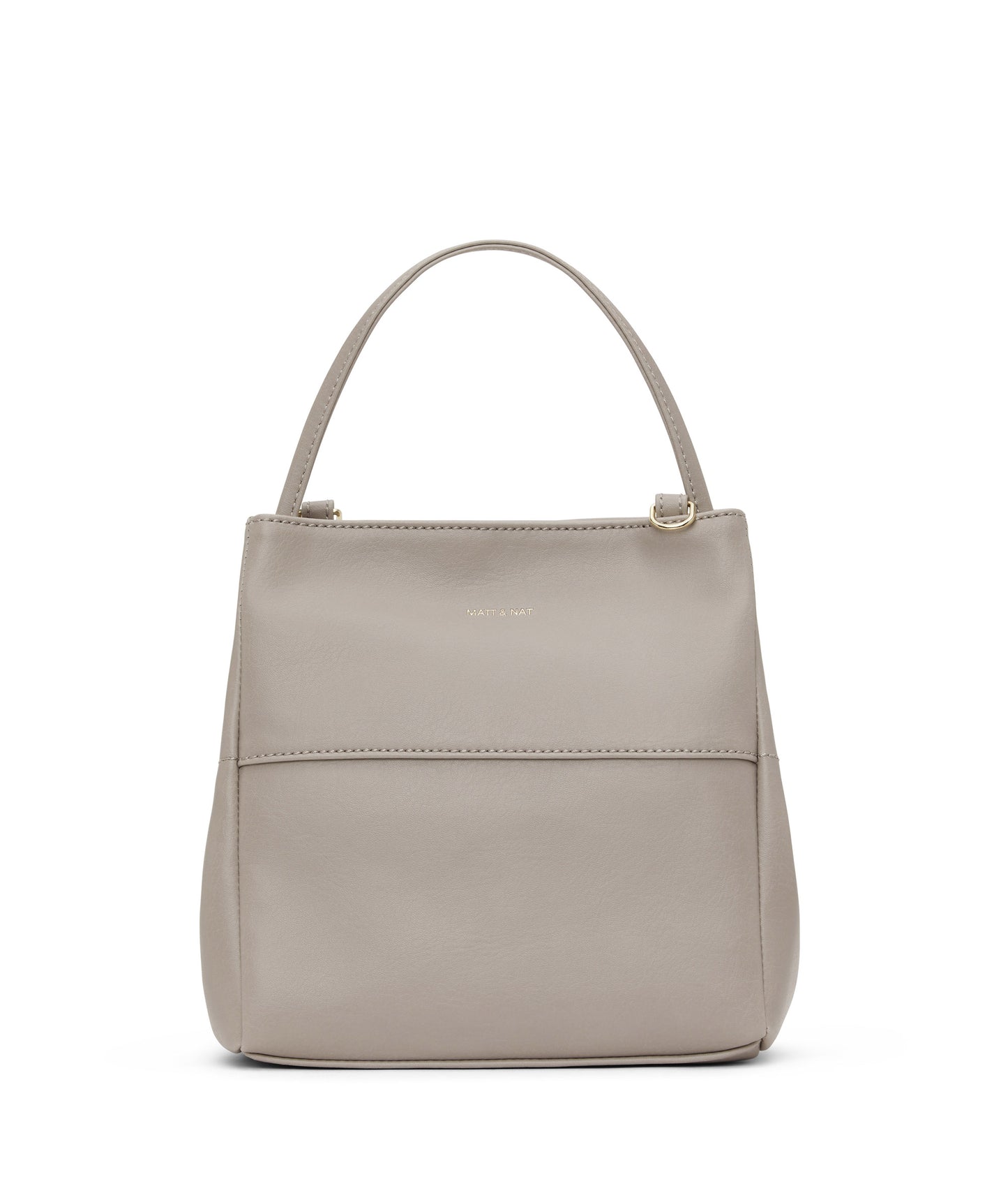 variant:: vague -- willa sm vintage vague