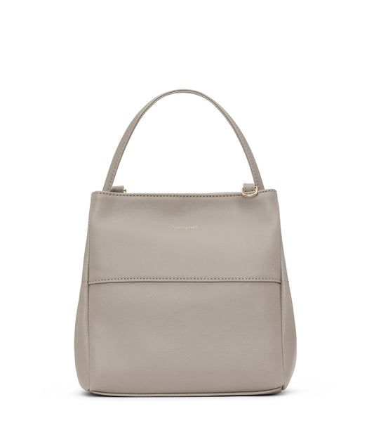 variant:: vague -- willa sm vintage vague