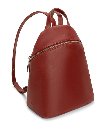 variant:: rouge grange -- aries vintage rouge grange