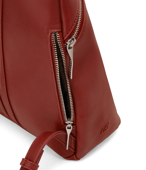 variant:: rouge grange -- aries vintage rouge grange