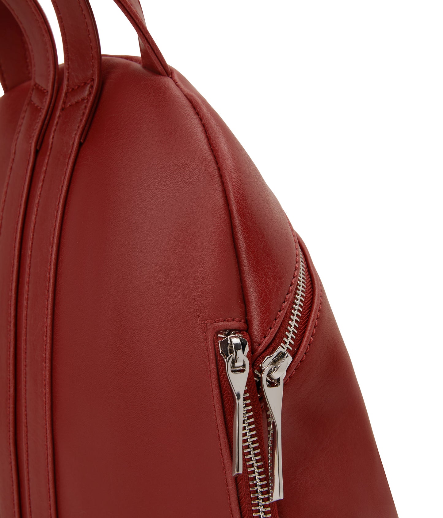 variant:: rouge grange -- aries vintage rouge grange