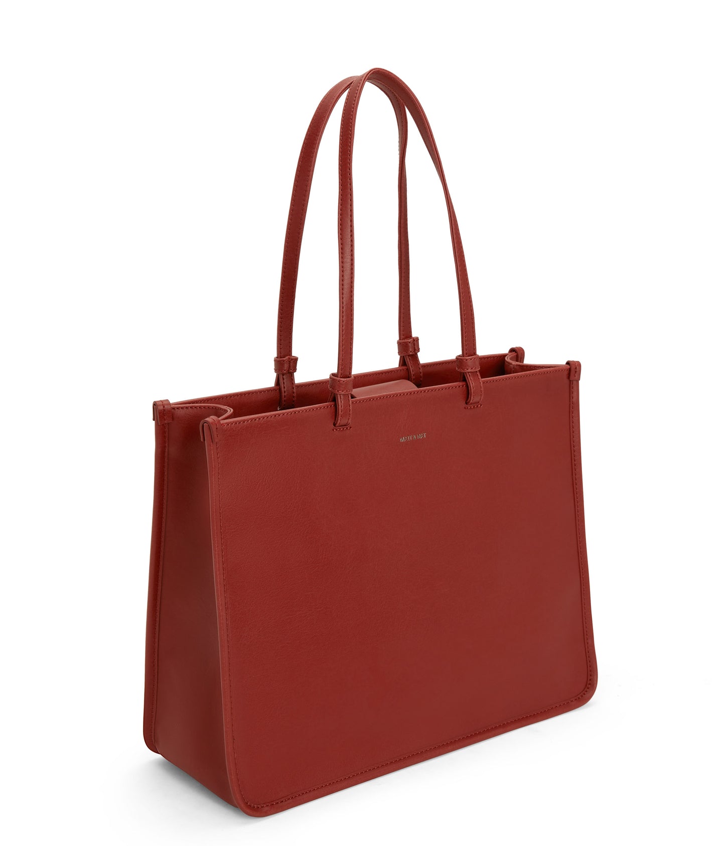 variant:: rouge grange -- calina vintage rouge grange
