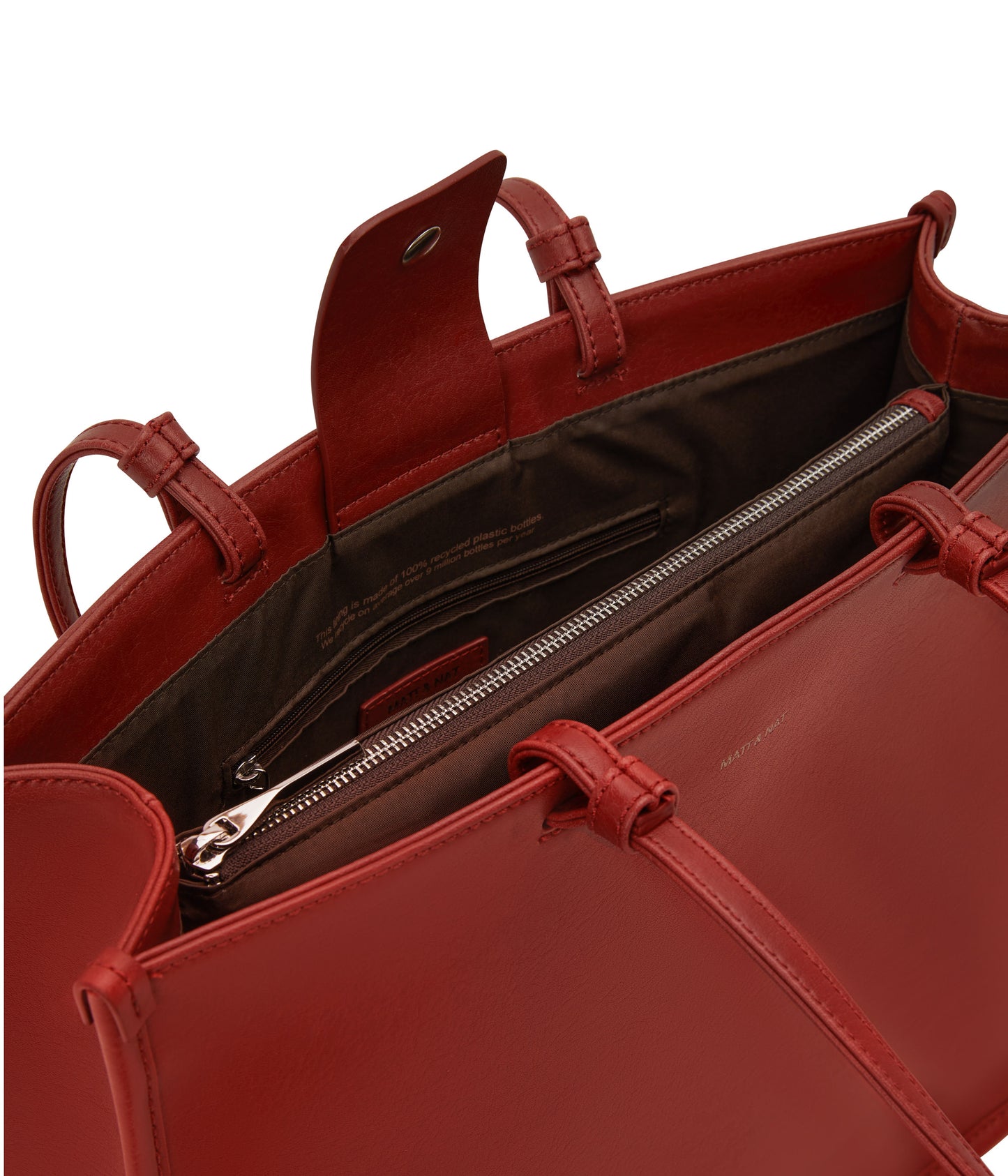 variant:: rouge grange -- calina vintage rouge grange