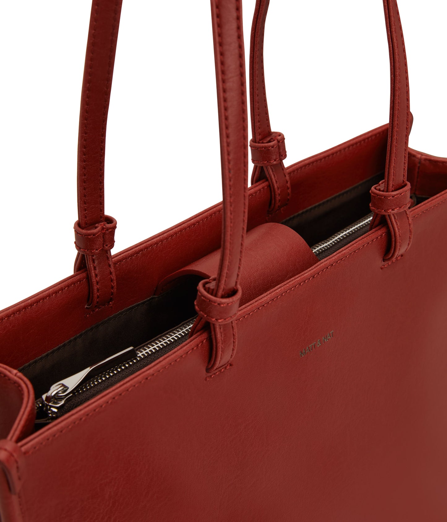 variant:: rouge grange -- calina vintage rouge grange