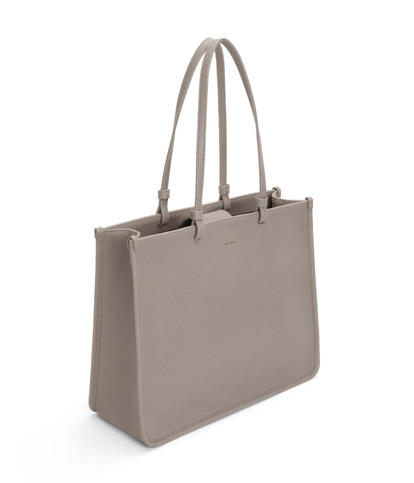 variant:: vague -- calina vintage vague