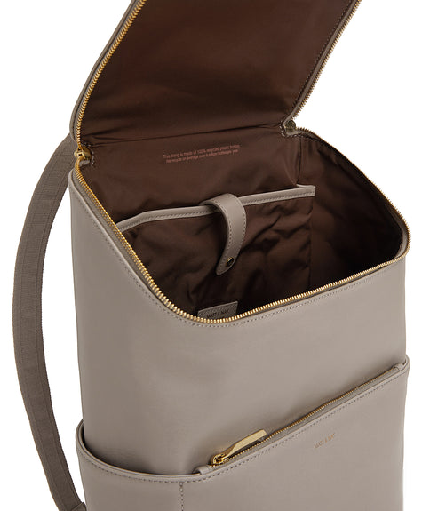 variant:: vague -- dean vintage vague