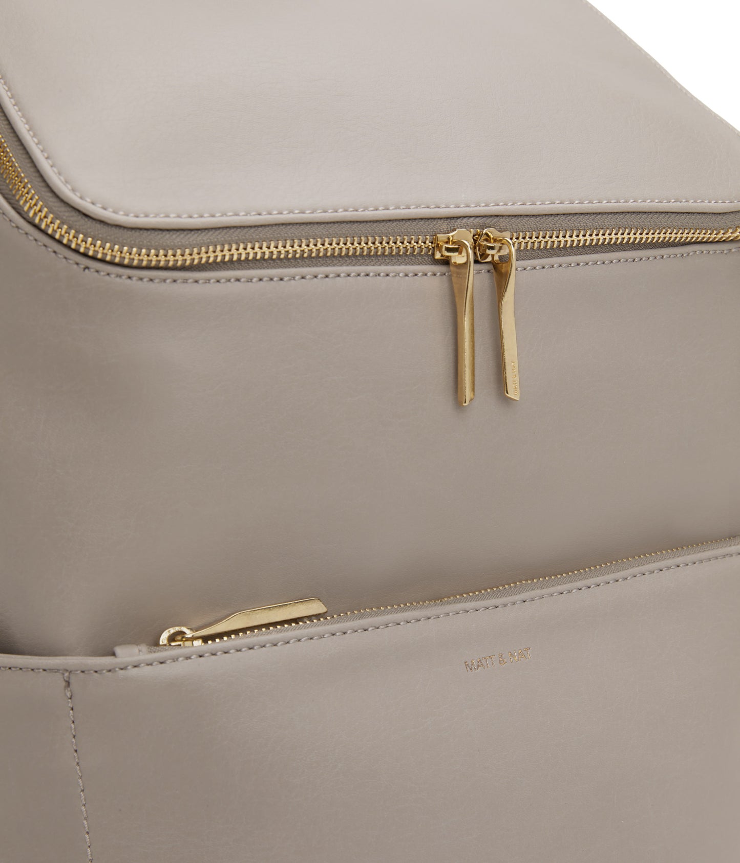 variant:: vague -- dean vintage vague