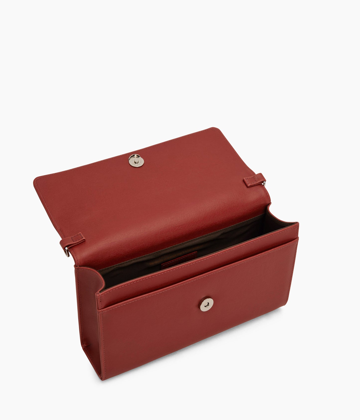 variant:: rouge grange -- drew lg vintage rouge grange