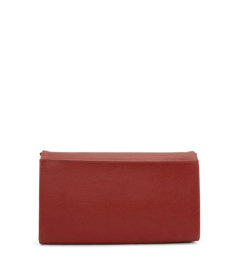 variant:: rouge grange -- drew lg vintage rouge grange