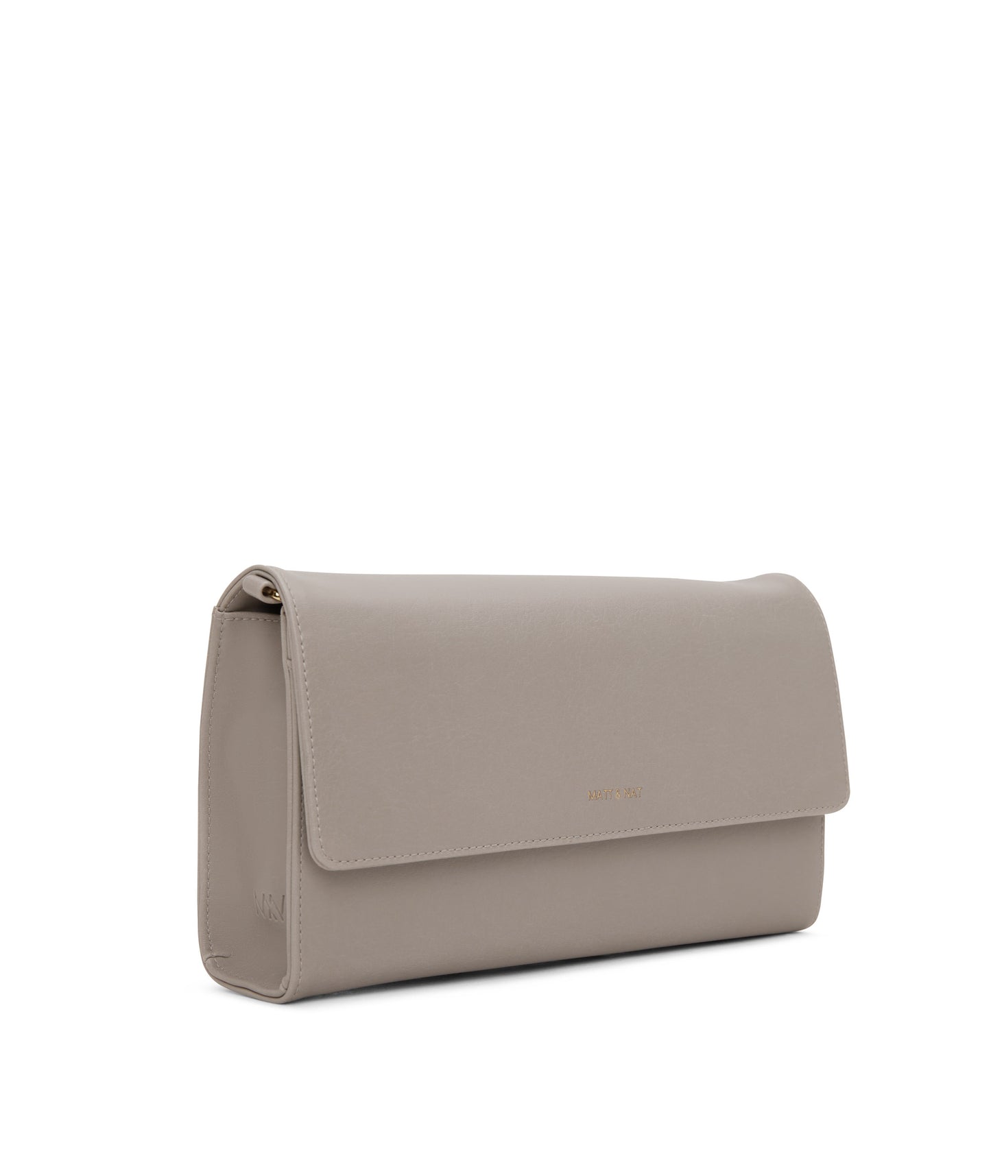 variant:: vague -- drew lg vintage vague