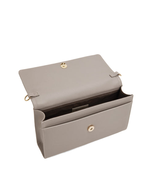 variant:: vague -- drew lg vintage vague