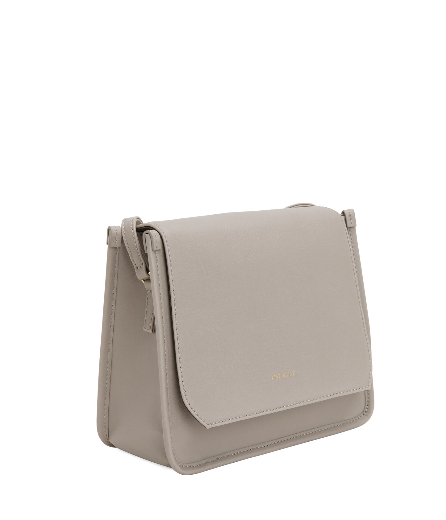 variant:: vague -- lev vintage vague