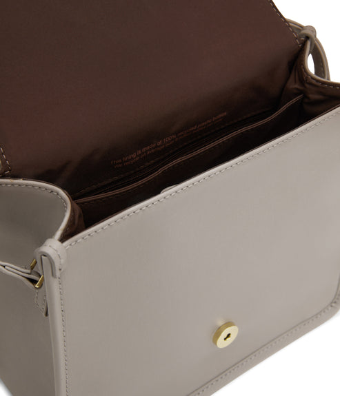 variant:: vague -- lev vintage vague