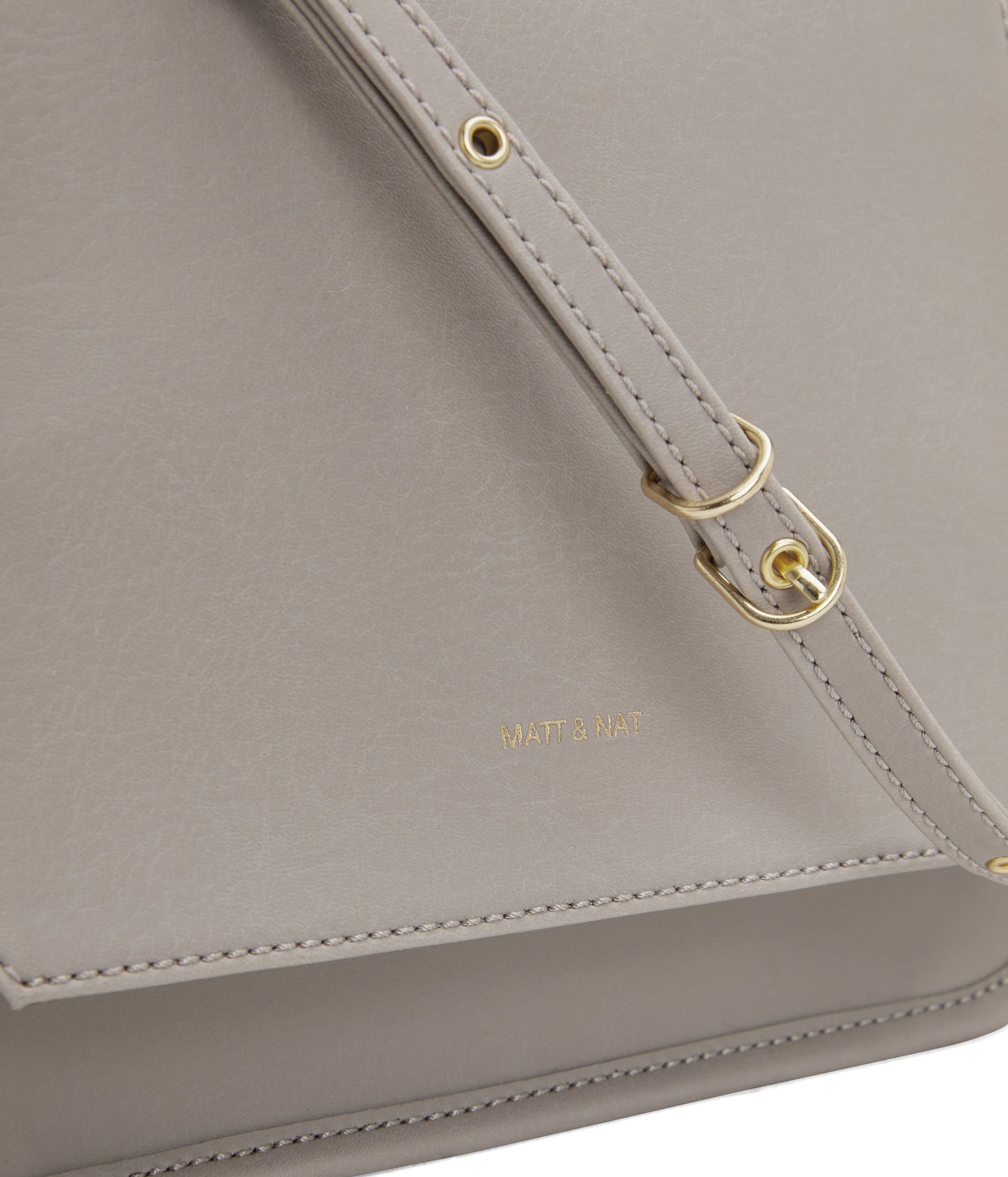 variant:: vague -- lev vintage vague