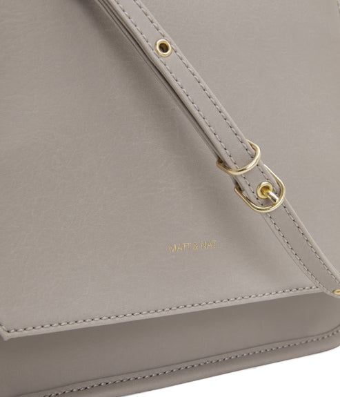 variant:: vague -- lev vintage vague