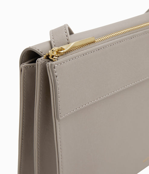 variant:: vague -- onra vintage vague