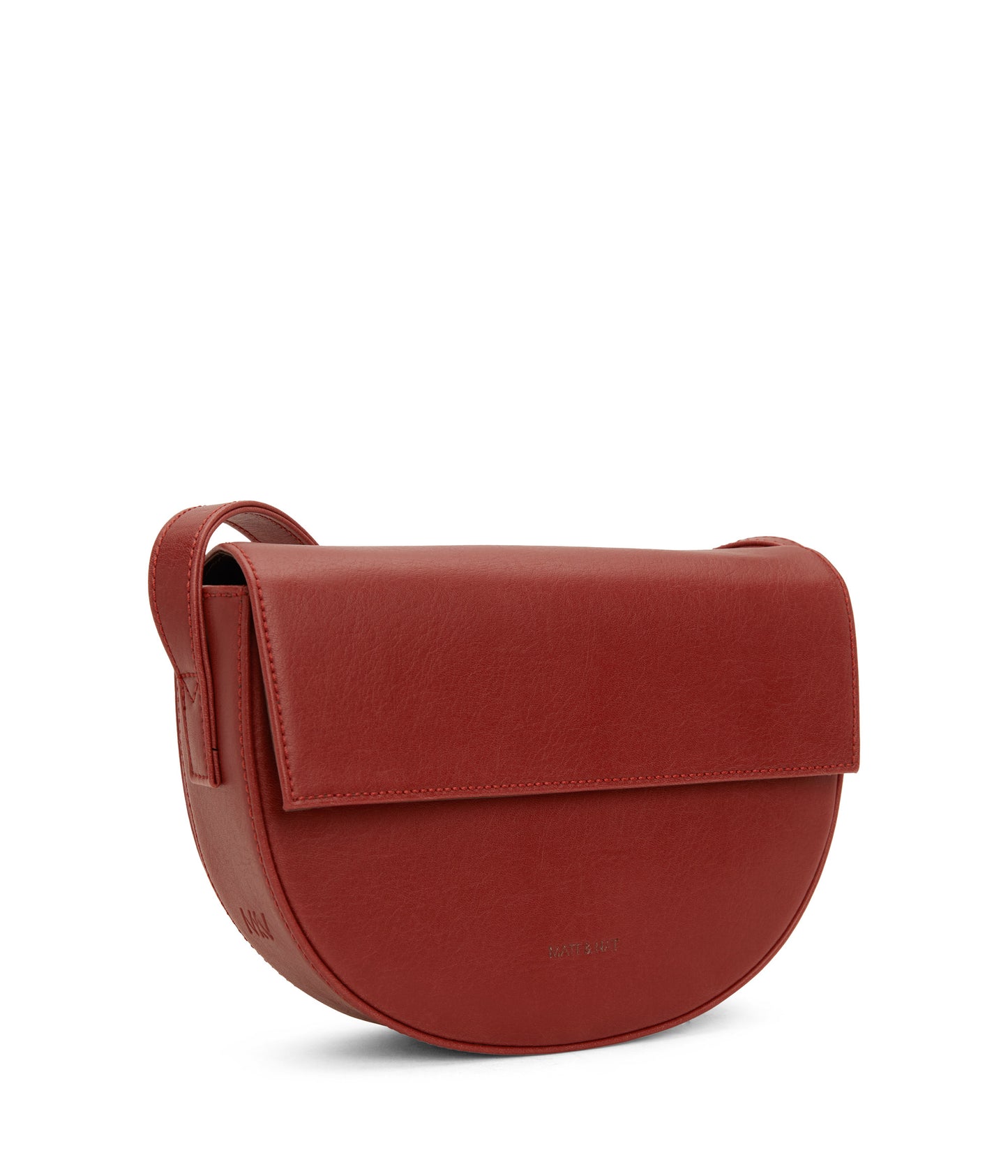 variant:: rouge grange -- rith vintage rouge grange