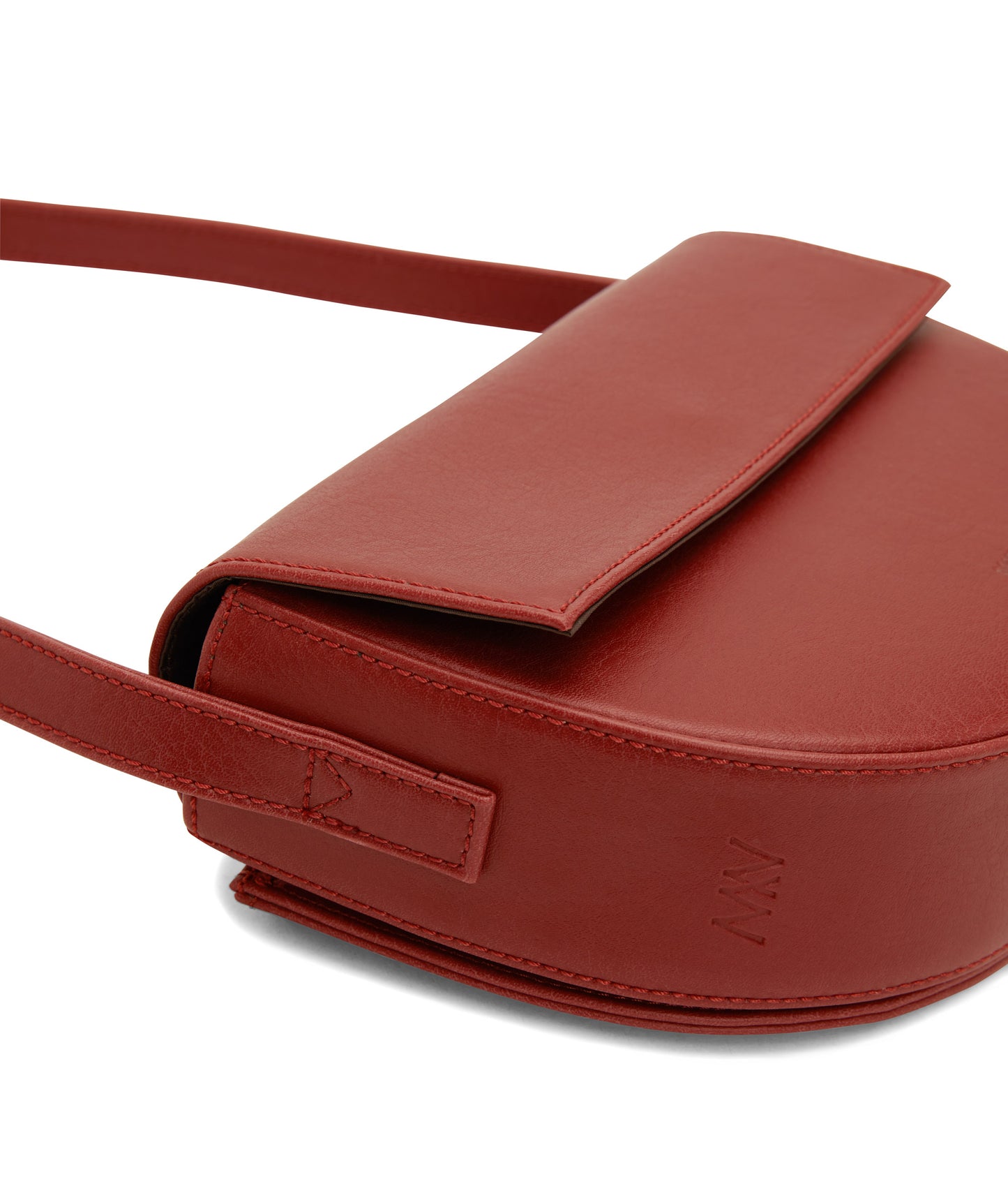 variant:: rouge grange -- rith vintage rouge grange