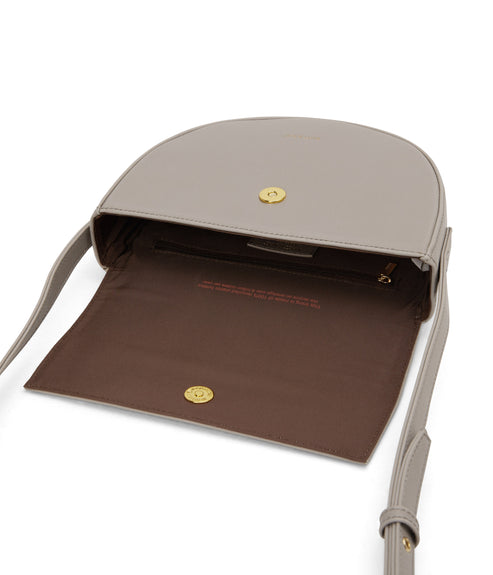 variant:: vague -- rith vintage vague