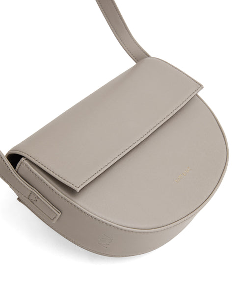 variant:: vague -- rith vintage vague