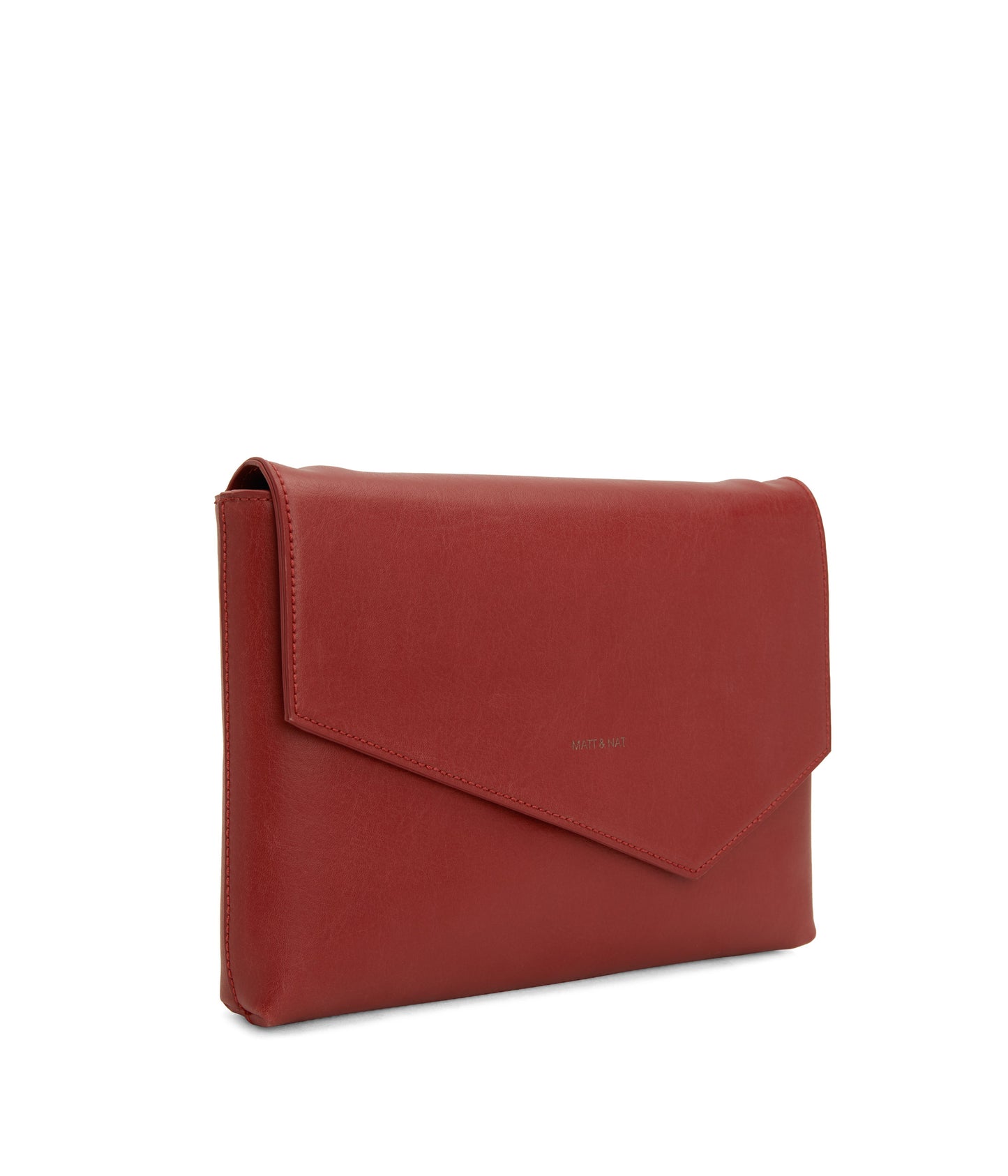 variant:: rouge grange -- riya vintage rouge grange
