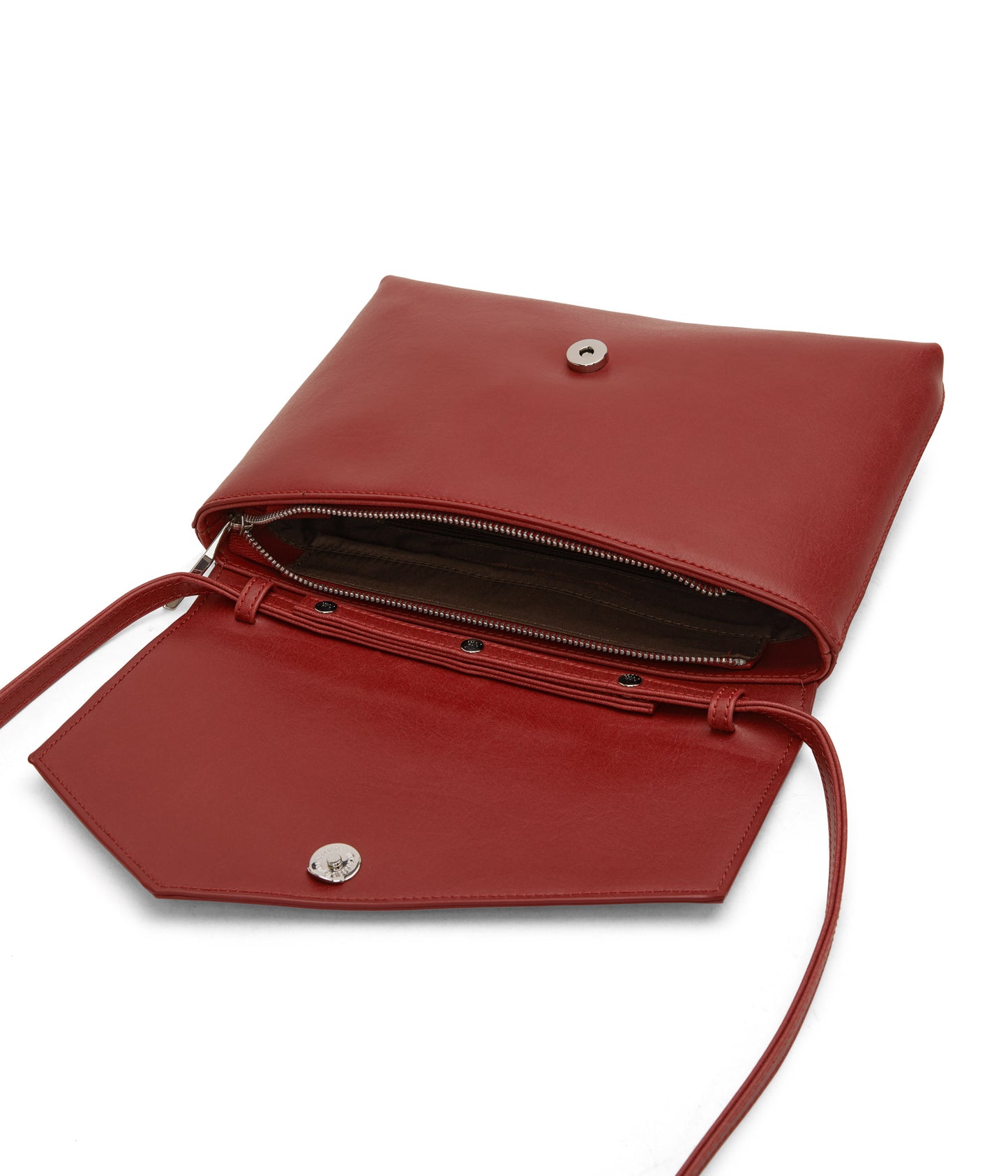 variant:: rouge grange -- riya vintage rouge grange