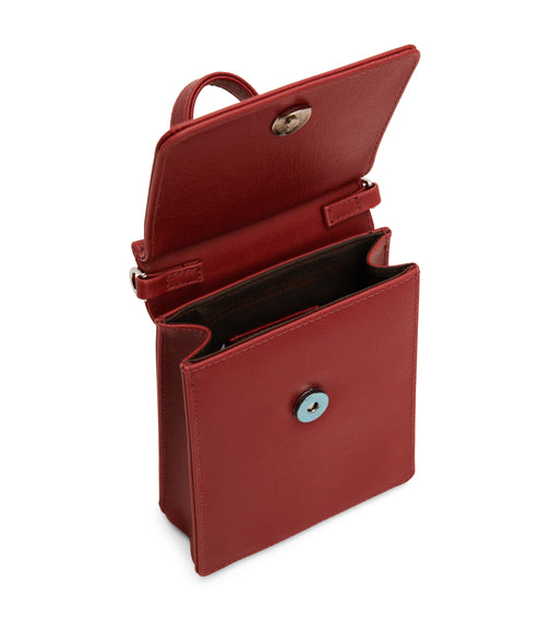 variant:: rouge grange -- thessa vintage rouge grange