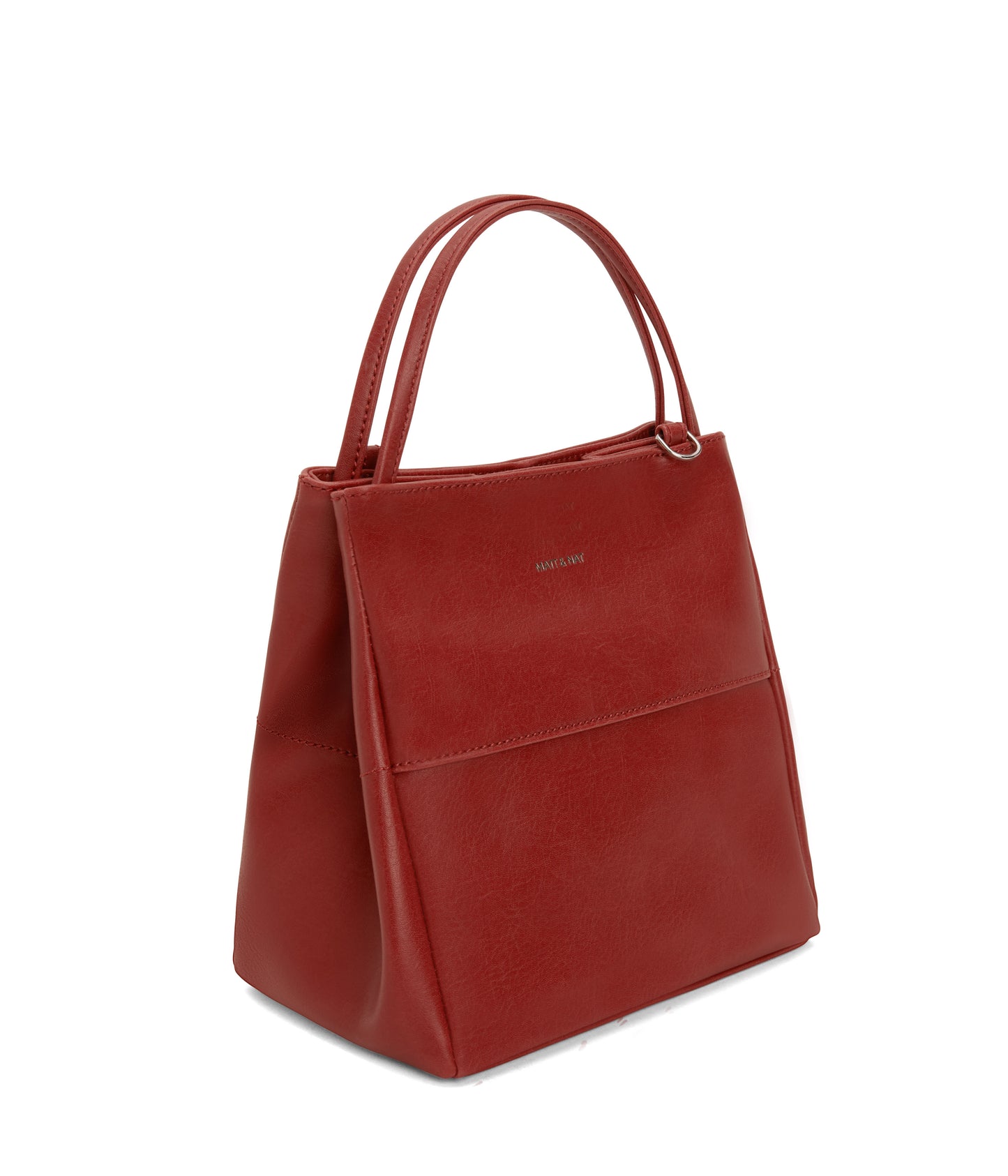 variant:: rouge grange -- willa sm vintage rouge grange