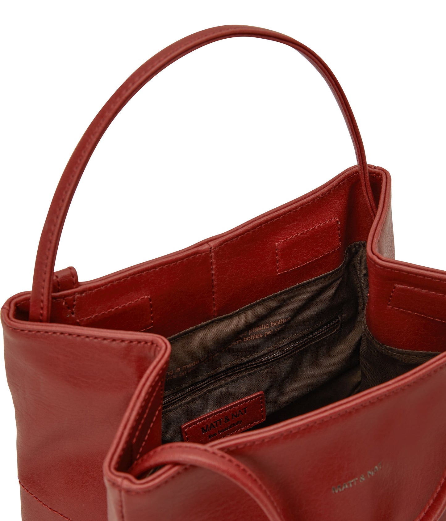 variant:: rouge grange -- willa sm vintage rouge grange