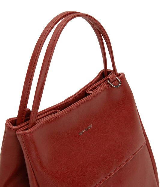 variant:: rouge grange -- willa sm vintage rouge grange