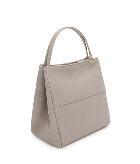 variant:: vague -- willa sm vintage vague
