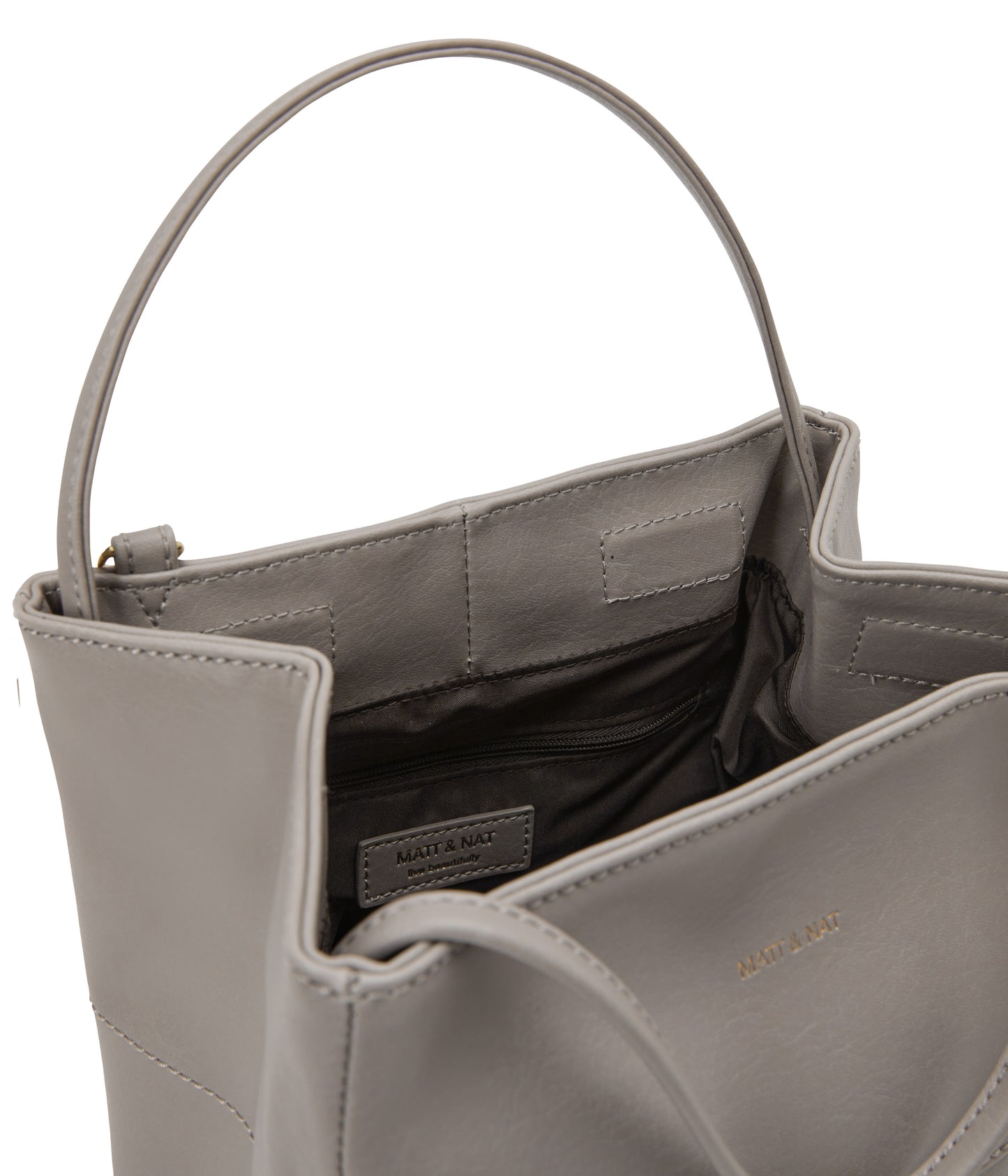 variant:: vague -- willa sm vintage vague