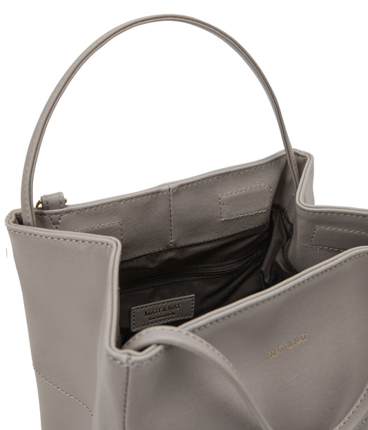 variant:: vague -- willa sm vintage vague