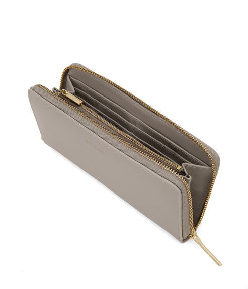 variant:: vague -- elm vintage vague