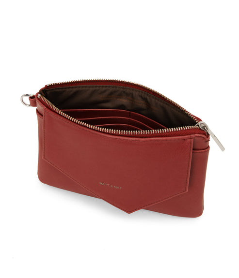 variant:: rouge grange -- nia vintage rouge grange