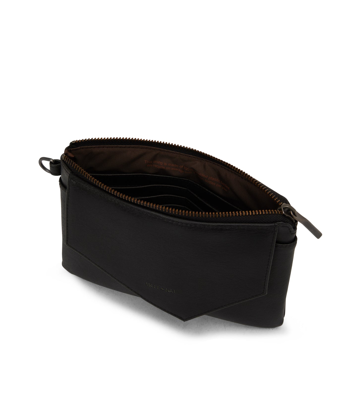 variant:: noir -- nia vintage noir