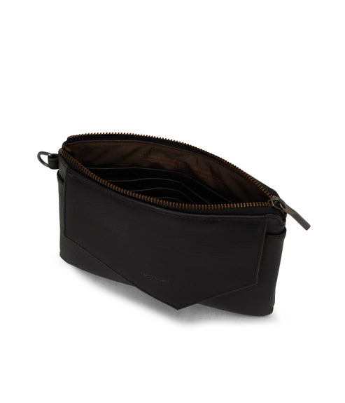 variant:: noir -- nia vintage noir