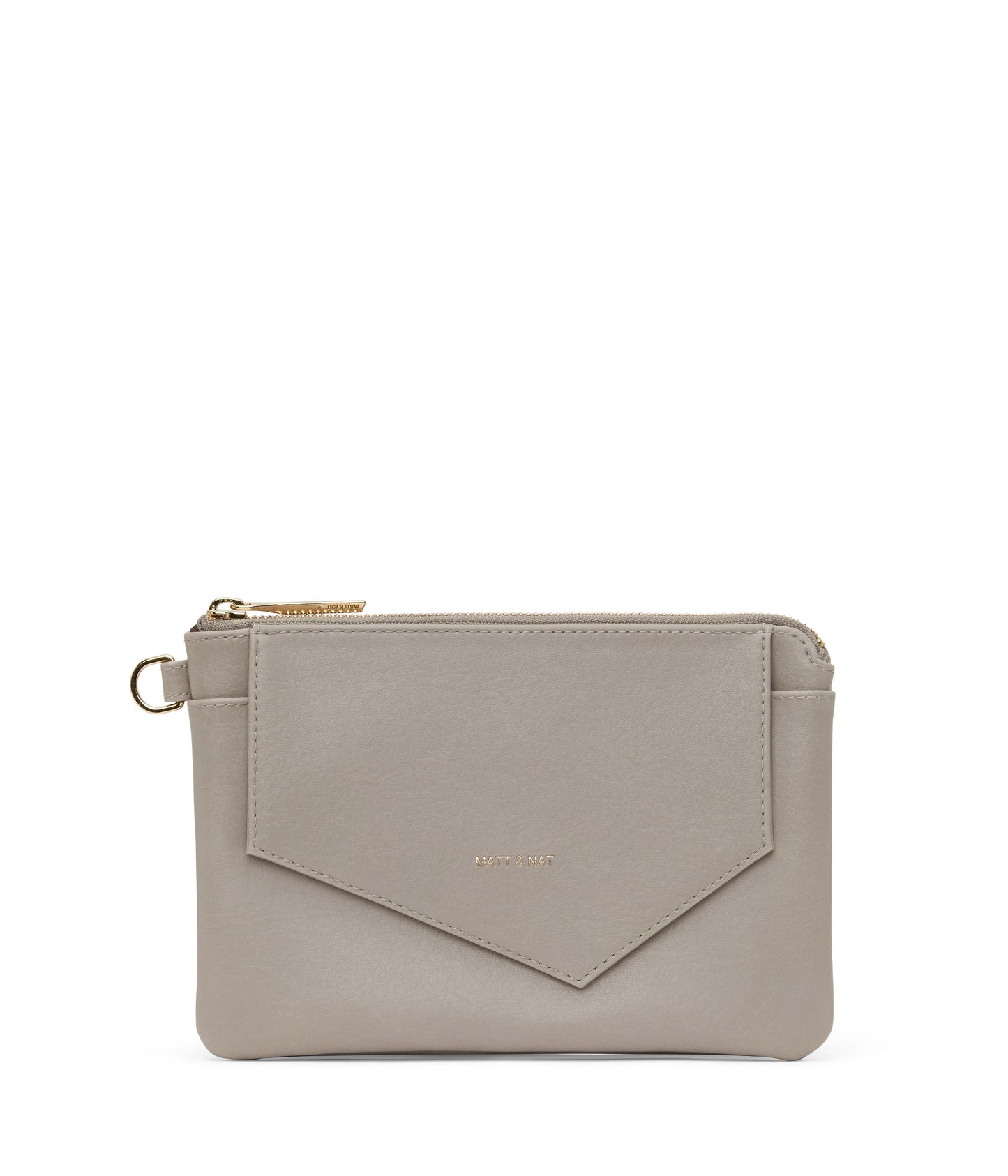 variant:: vague -- nia vintage vague