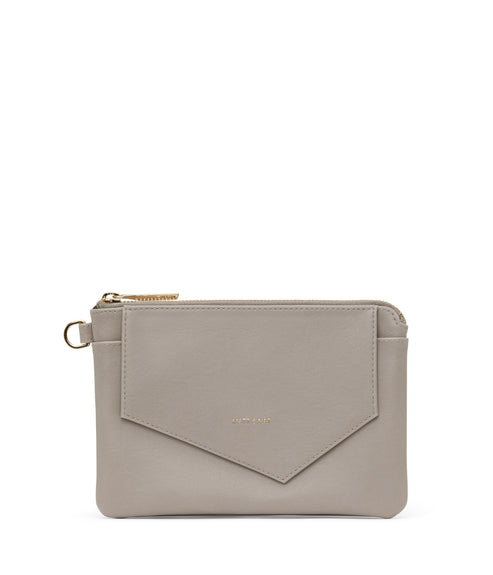 variant:: vague -- nia vintage vague