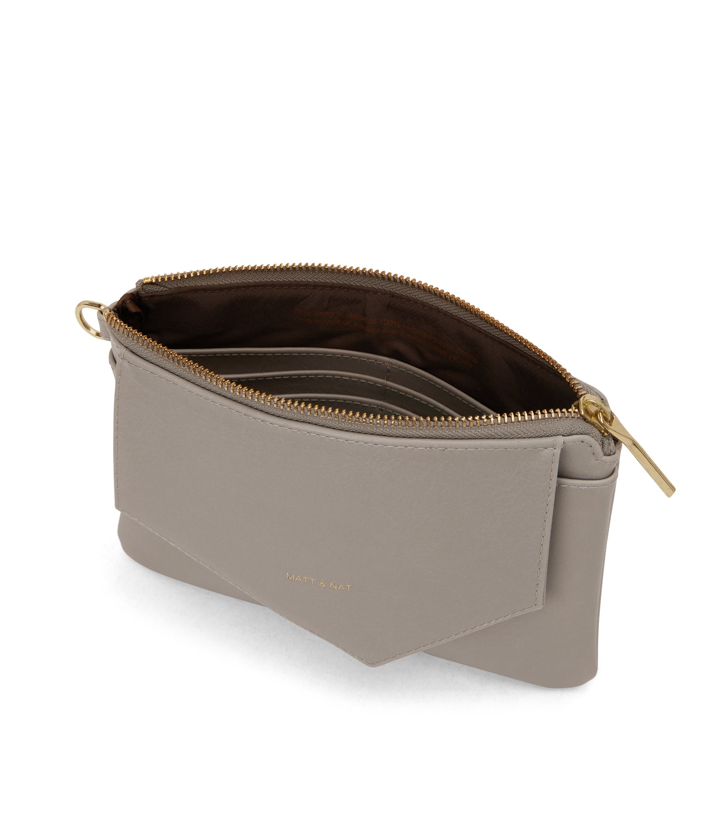 variant:: vague -- nia vintage vague