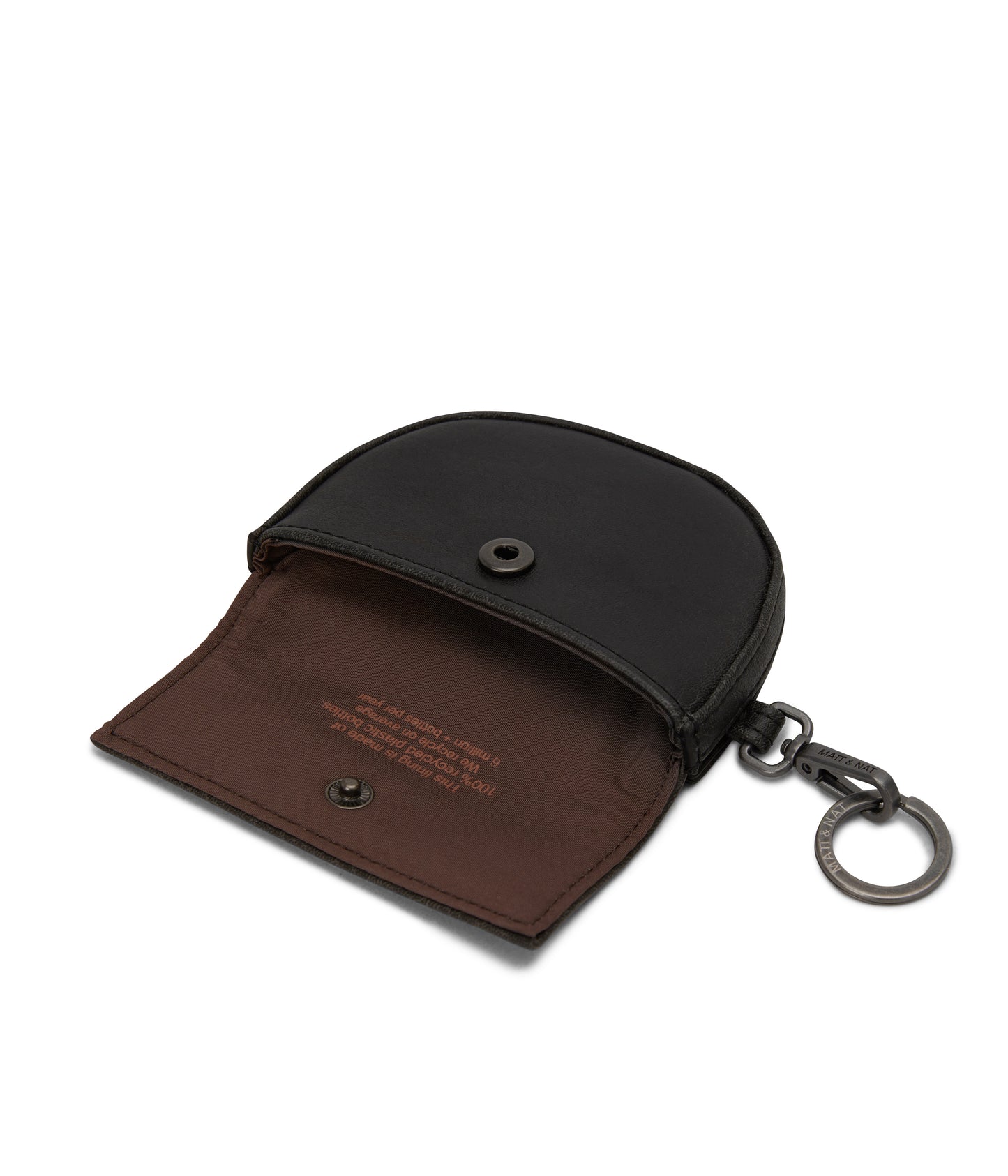 variant:: noir -- rego svg noir